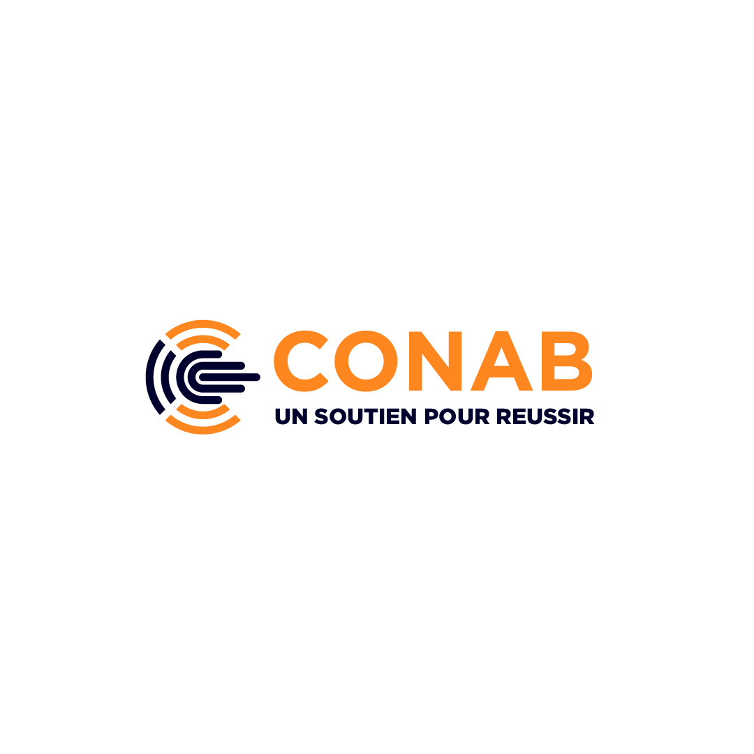 Logo Conab